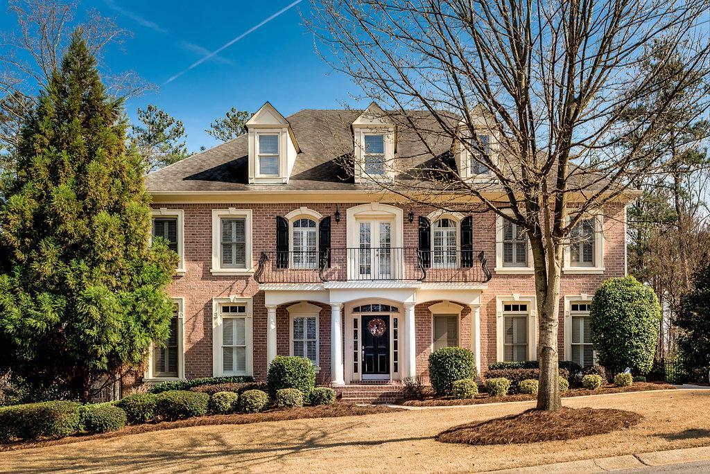 1250 Grandview Dr., Mableton, GA 30126