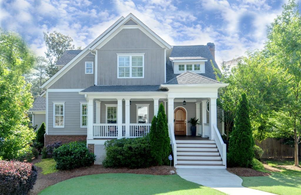 2052 La Dawn Ln., Atlanta, GA 30318