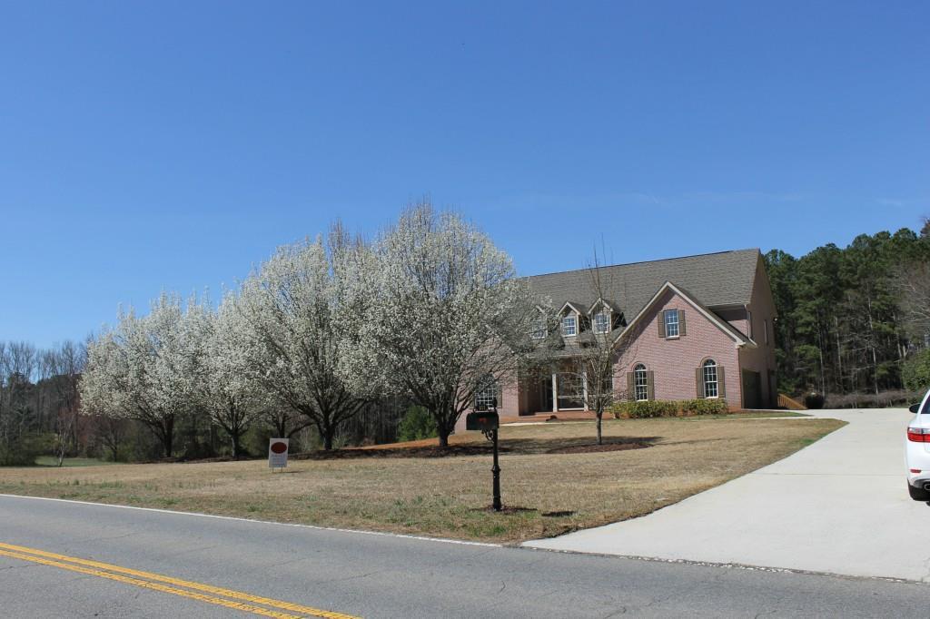 859 Brown Store Rd., Acworth, GA 30101