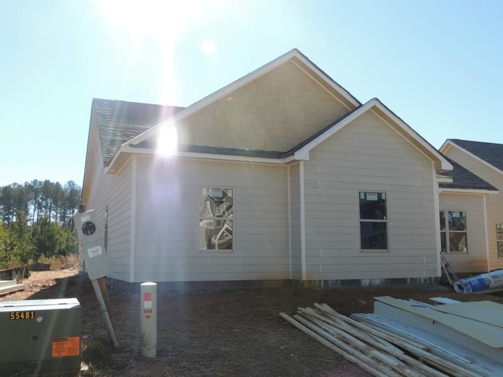 710 Walnut Woods Dr., Braselton, GA 30517