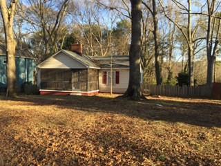 1888 Braeburn Cir., Atlanta, GA 30316