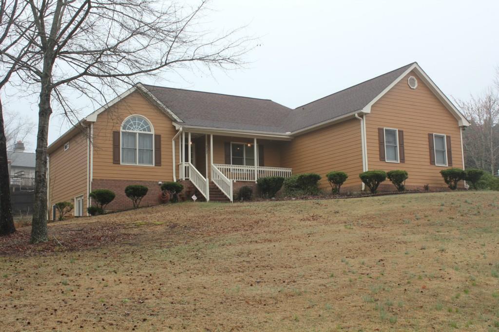 2737 Victoria Woods Court, Buford, GA 30519