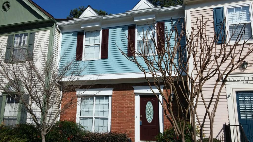 1013 Morningside Park Dr., Johns Creek, GA 30022