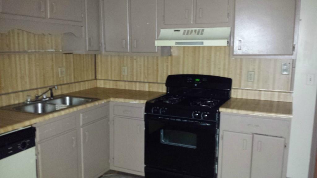 4006 Hawthorne Cir., Smyrna, GA 30080