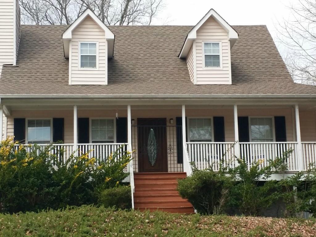 1683 Independence Dr., Douglasville, GA 30134