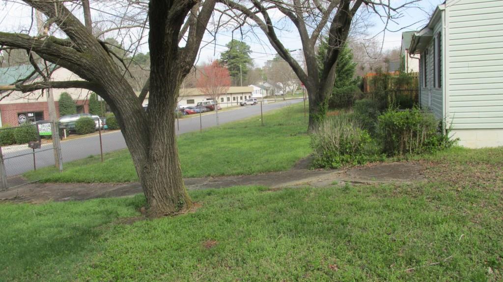 79 Scott Dr., Marietta, GA 30067