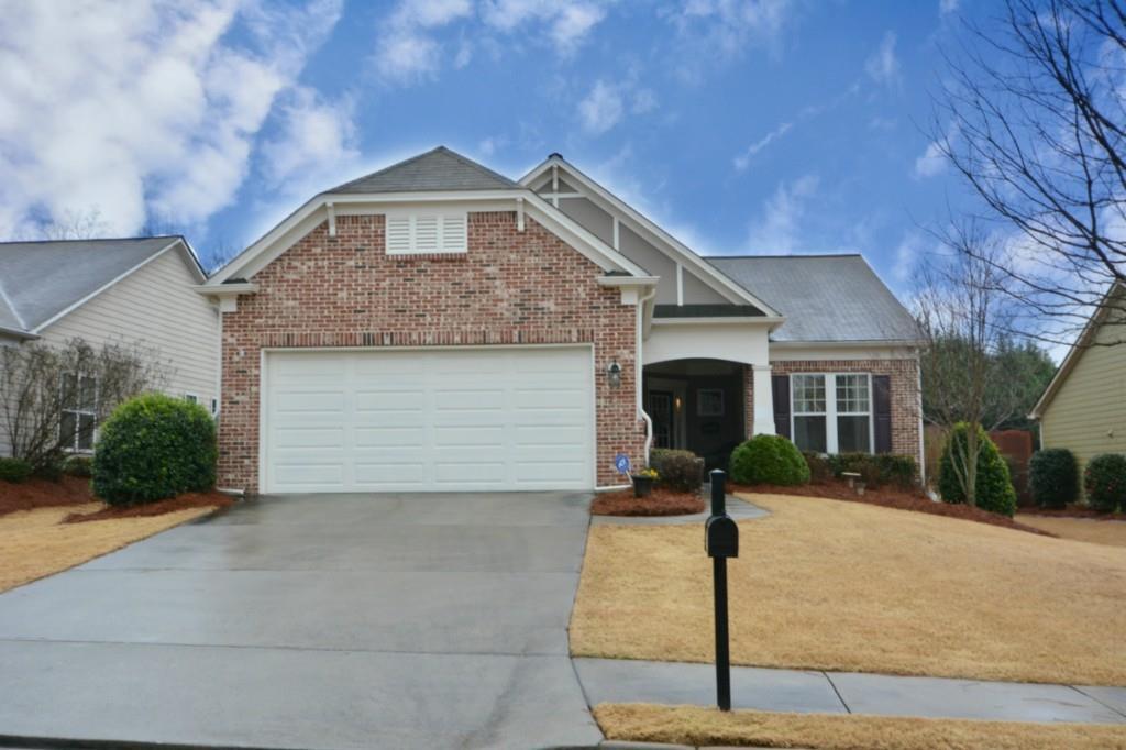 4950 Duke Dr., Cumming, GA 30040