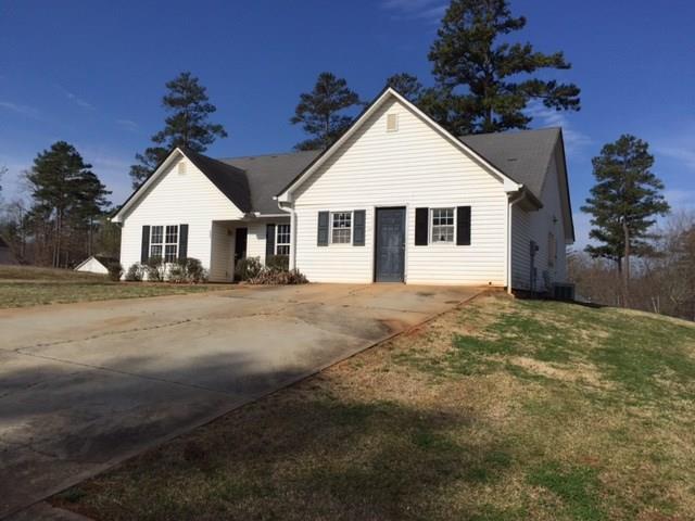 609 Gatewood Way, Monroe, GA 30656