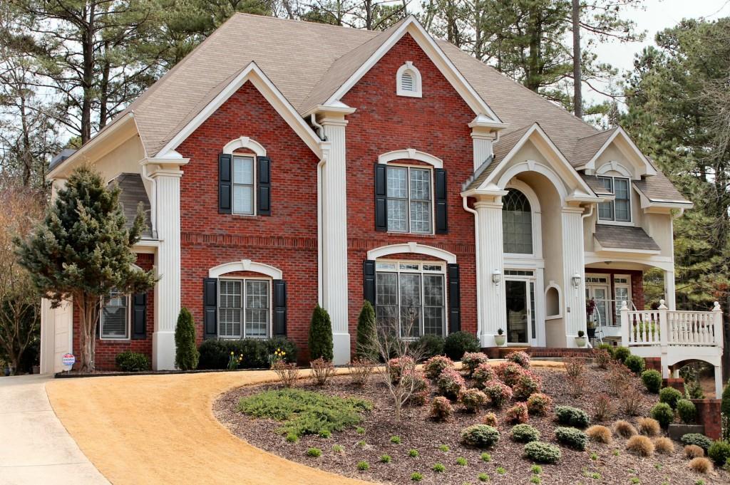 5737 Brookstone Dr., Acworth, GA 30101