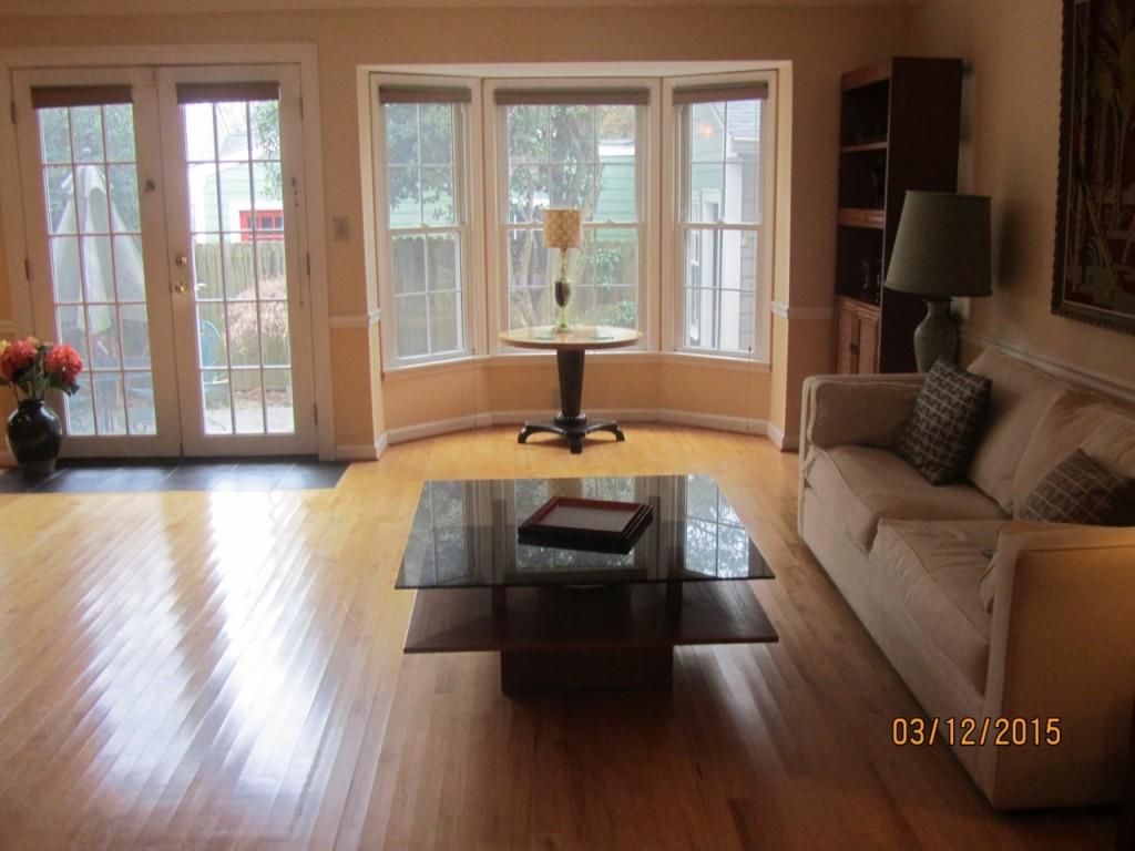 2267 Brianwood Ct., Decatur, GA 30033