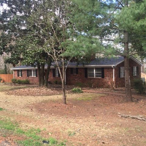 4843 Yeager Rd., Douglasville, GA 30135