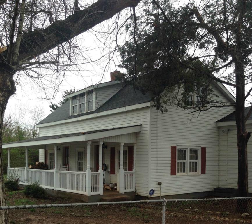 789 John Deere Rd., Monroe, GA 30656