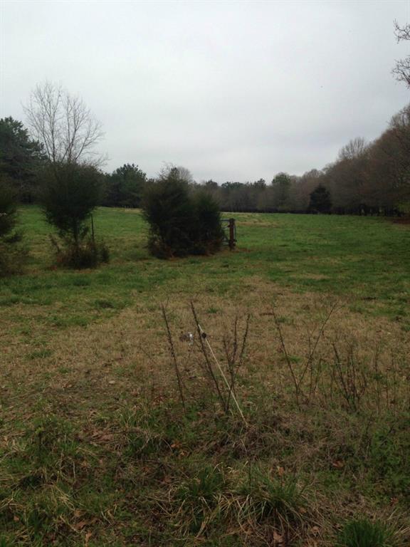 00 John Deere Rd., Monroe, GA 30656