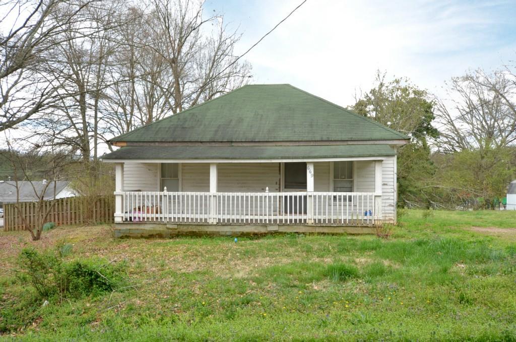 669 Leather St., Buford, GA 30518