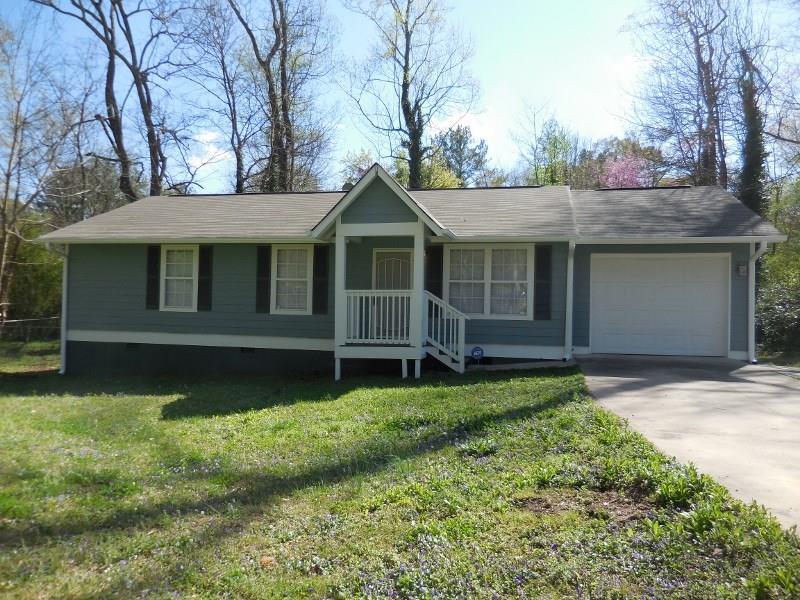 1929 Wee Kirk Rd., Atlanta, GA 30316