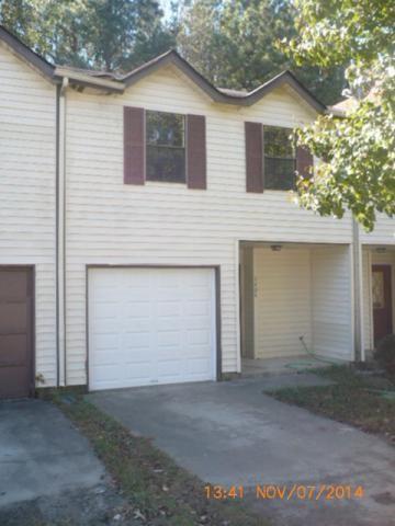 3404 Pine Tree Tr. #14B, Atlanta, GA 30349