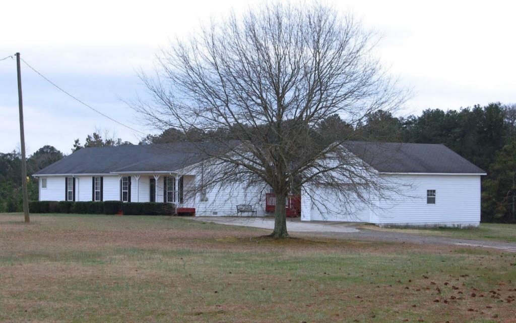 1625 Luke Edwards Rd., Dacula, GA 30019