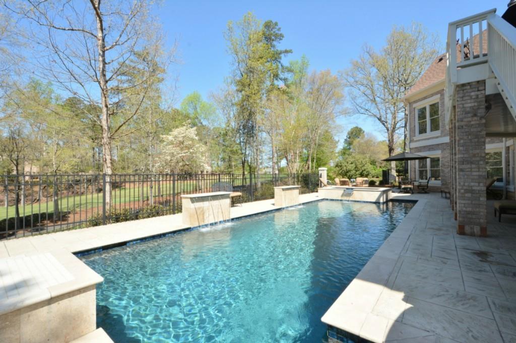 2055 Sugarloaf Club Dr., Duluth, GA 30097