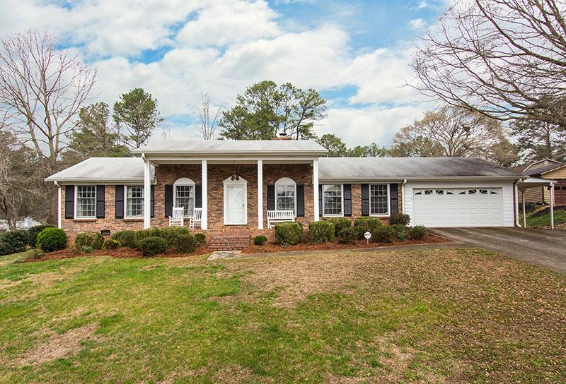 155 Settendown Tr., Mableton, GA 30126