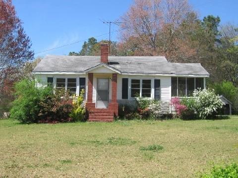 6808 N Baggett Rd., Douglasville, GA 30134