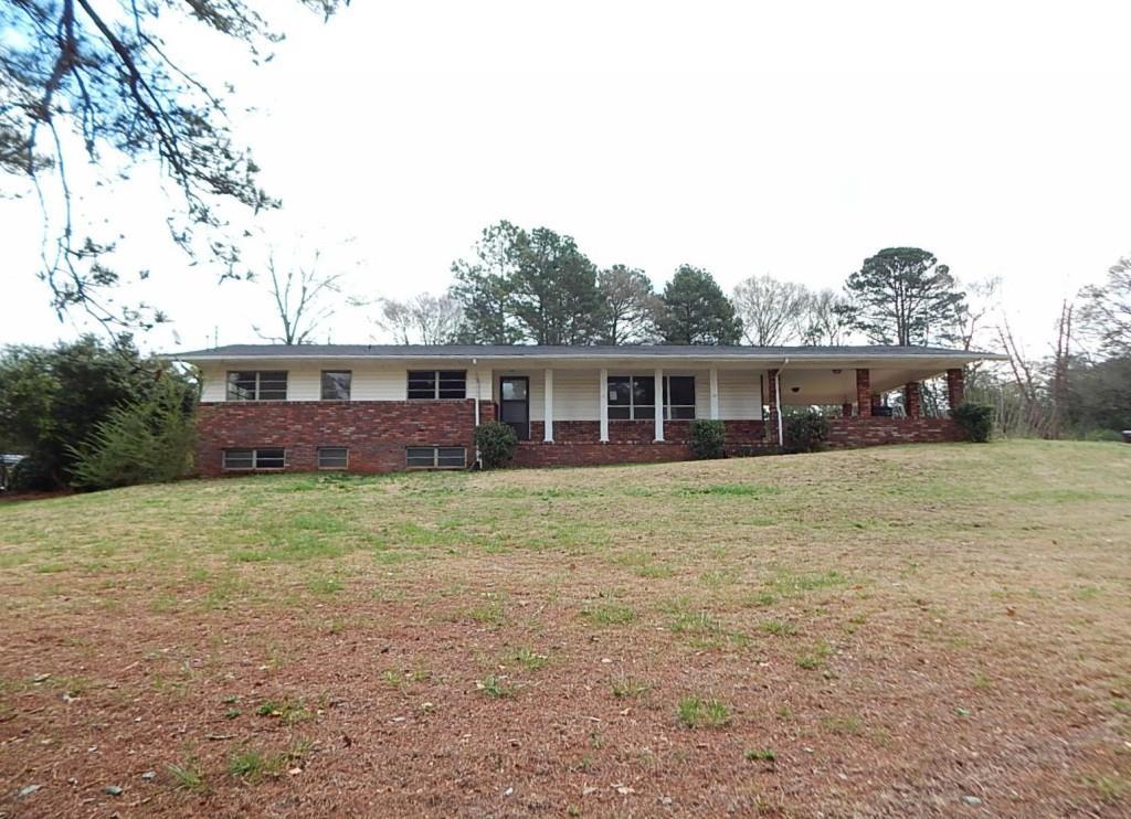 8914 Myrtle Dr., Douglasville, GA 30134