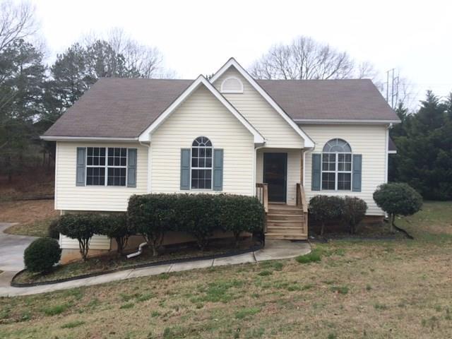 150 Hunters Crossing, Calhoun, GA 30701