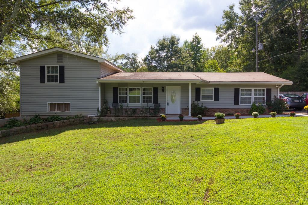 4760 Highway 20, Conyers, GA 30012