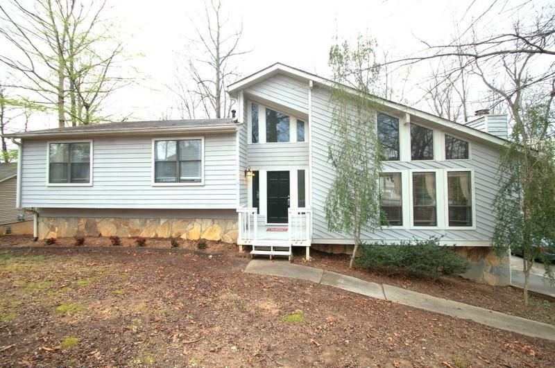 5080 River Valley Dr., Smyrna, GA 30082