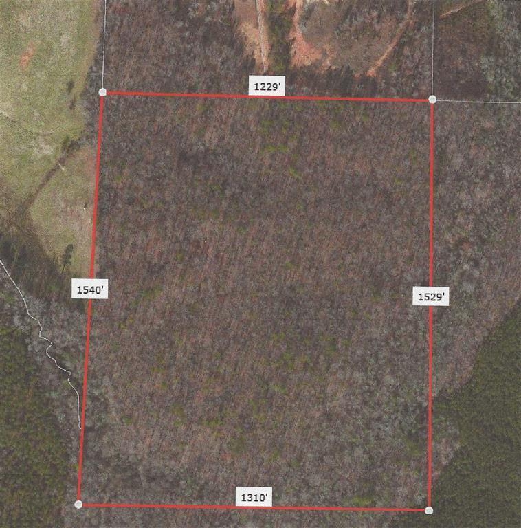 Wright Rd., Rockmart, GA 30153