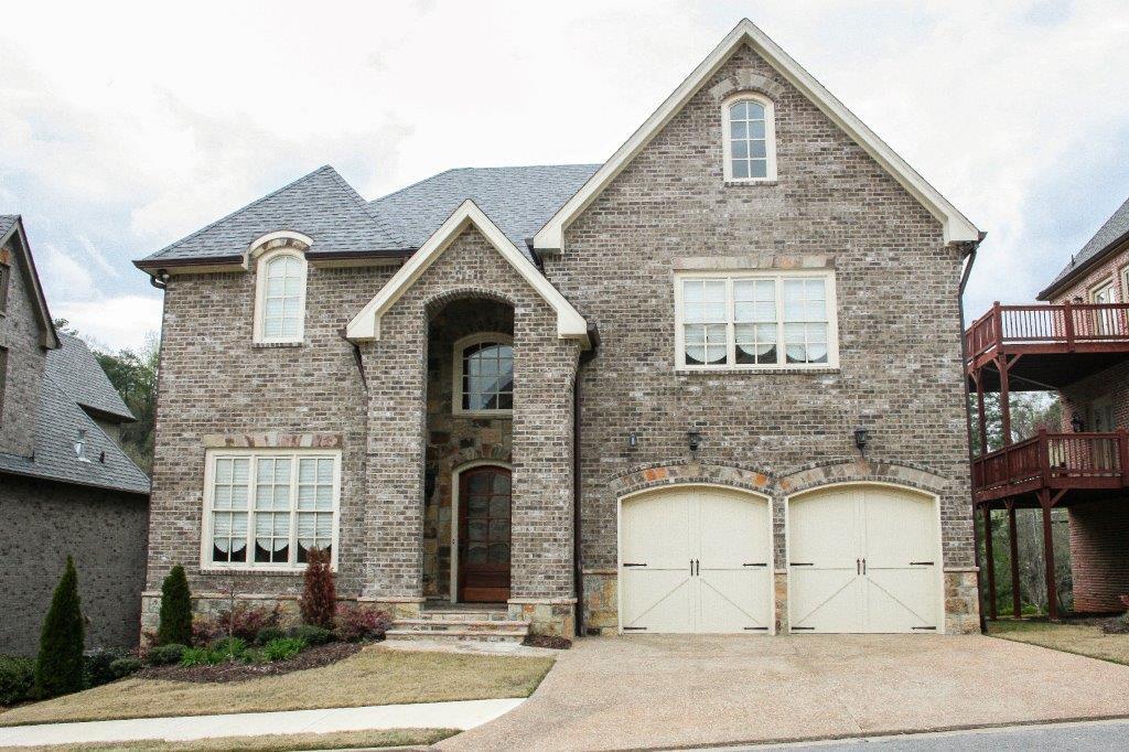 1710 Buckhead Ct., Atlanta, GA 30324