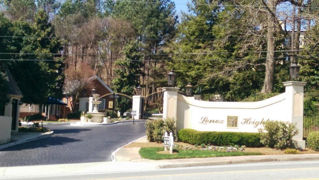 4310 Pine Heights Dr., Atlanta, GA 30324