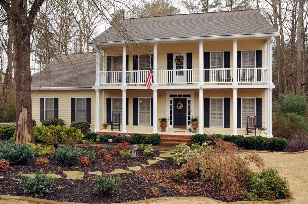 234 Eton Ct., Mableton, GA 30126