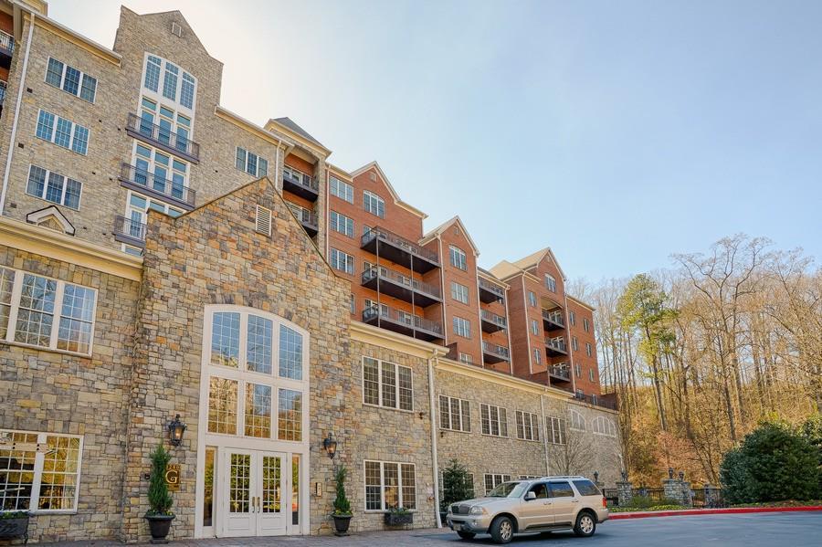 3280 Stillhouse Ln. #307, Atlanta, GA 30339