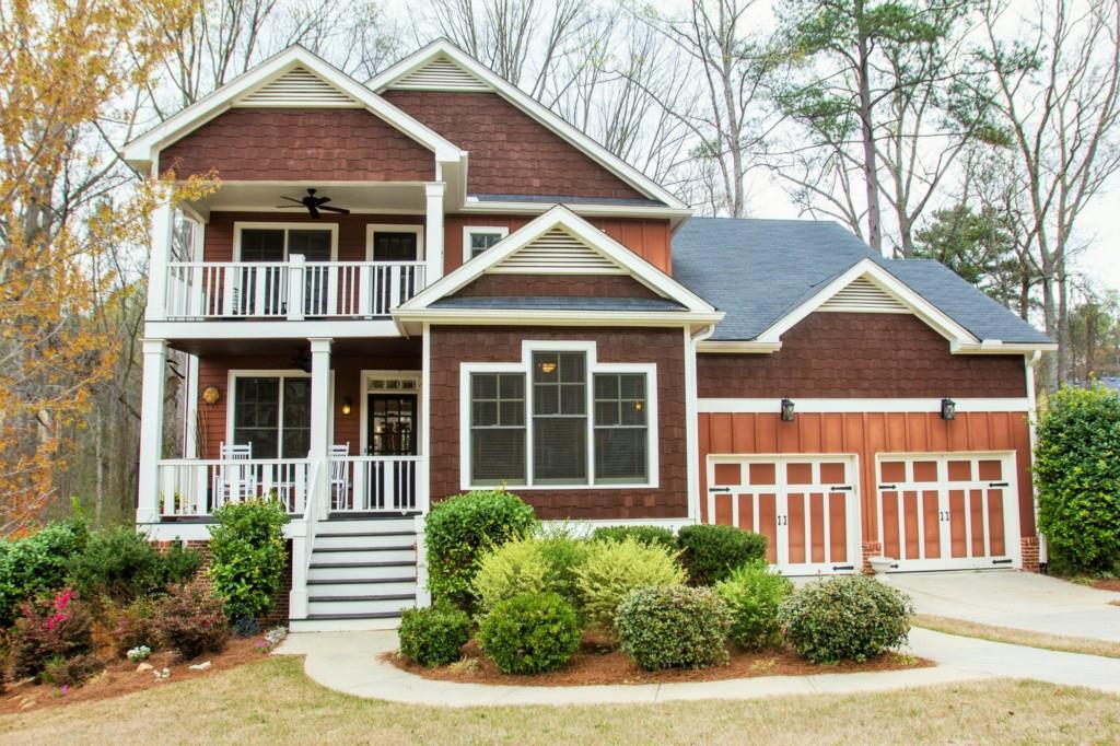 1158 Verandah Ln., Atlanta, GA 30316