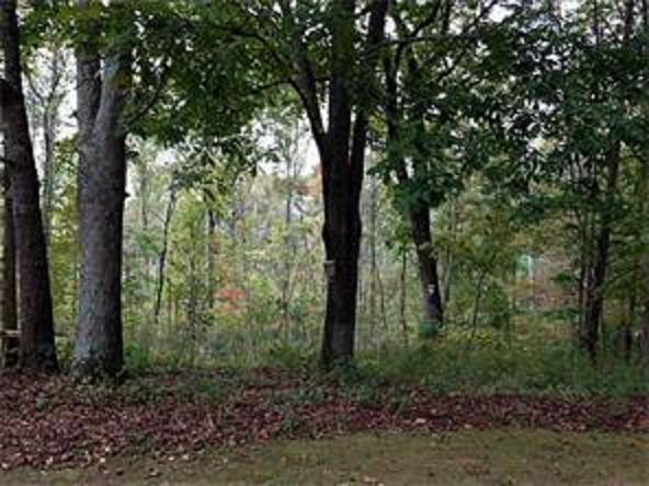218 Wren Rd., Jasper, GA 30143