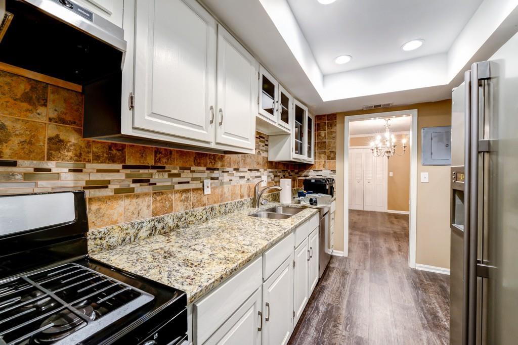 6851 Roswell Rd. #L1, Sandy Springs, GA 30328