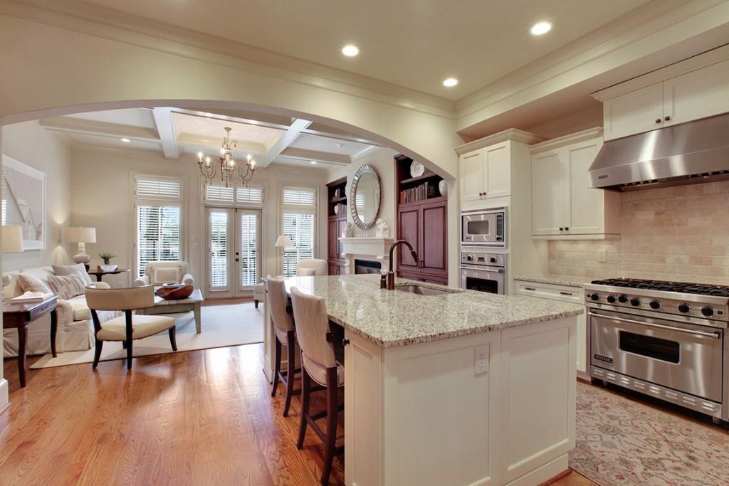 58 Sheridan Dr. #14, Atlanta, GA 30305