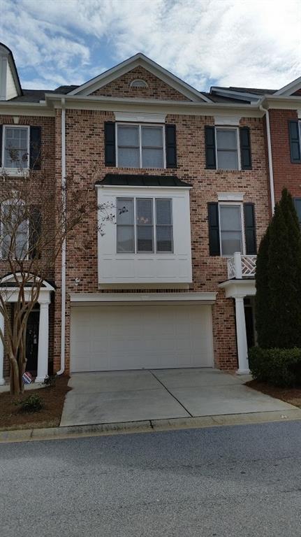 484 Vinings Estates Dr., Mableton, GA 30126