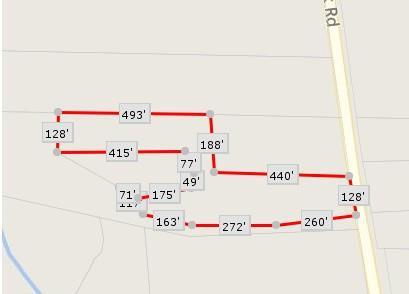 Kellogg Creek Rd., Other North, GA 30102