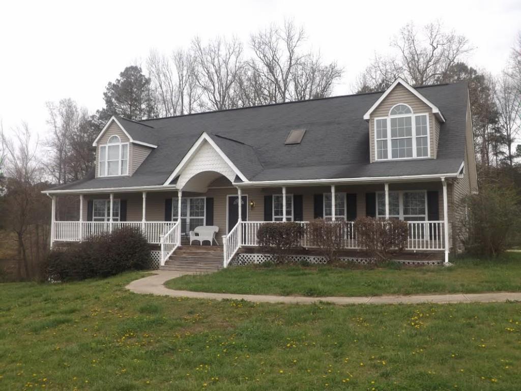 630 Pleasant Grove Rd., Rockmart, GA 30153