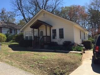 240 Sudderth St., Buford, GA 30518