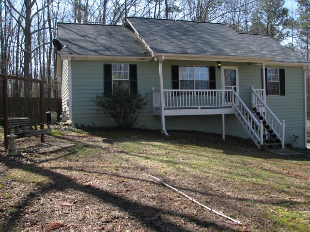 303 Halehaven Dr., Douglasville, GA 30134