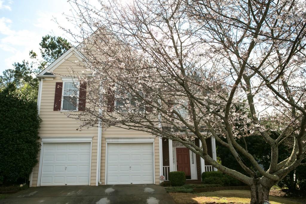 106 Westridge Ct., Woodstock, GA 30188