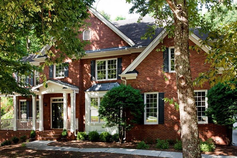 2065 Woods River Ln., Duluth, GA 30097