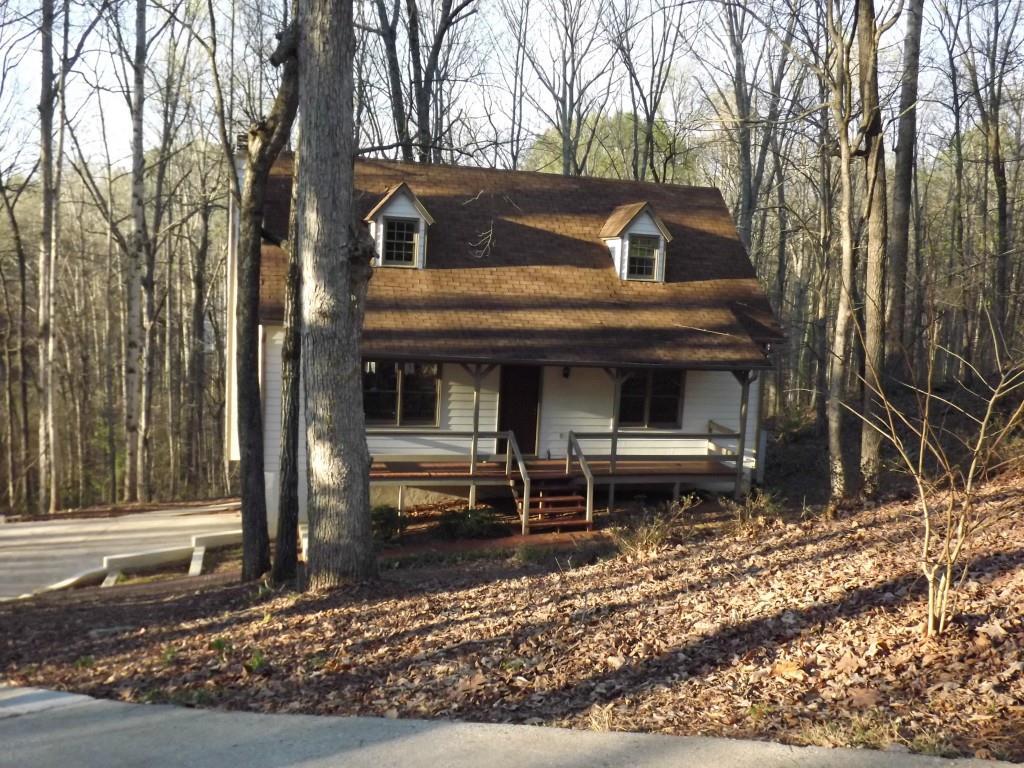 1837 Winding Creek Ln., Marietta, GA 30064