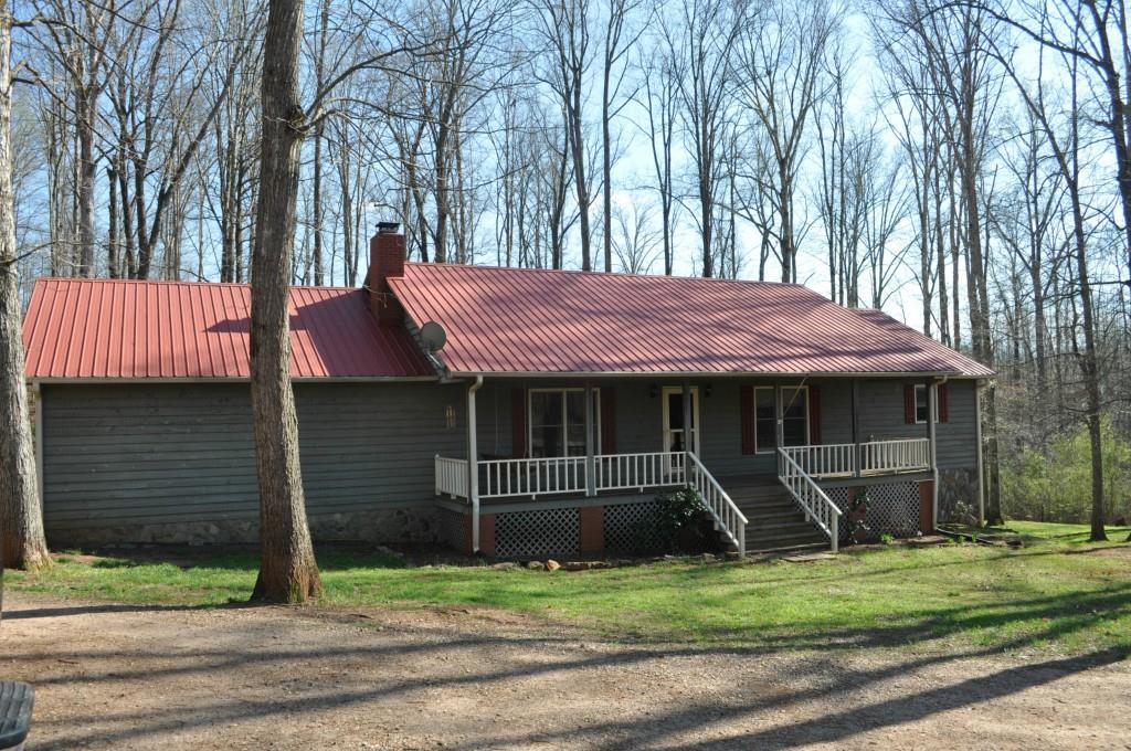 1800 Holiday Cemetery Rd., Jefferson, GA 30549