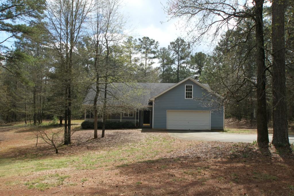 3002 Tennyson Dr., Monroe, GA 30656