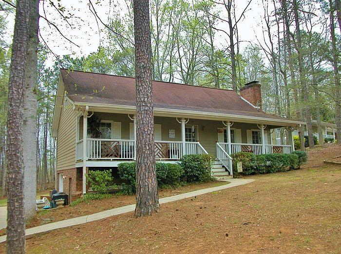 4685 W Price Rd., Sugar Hill, GA 30518