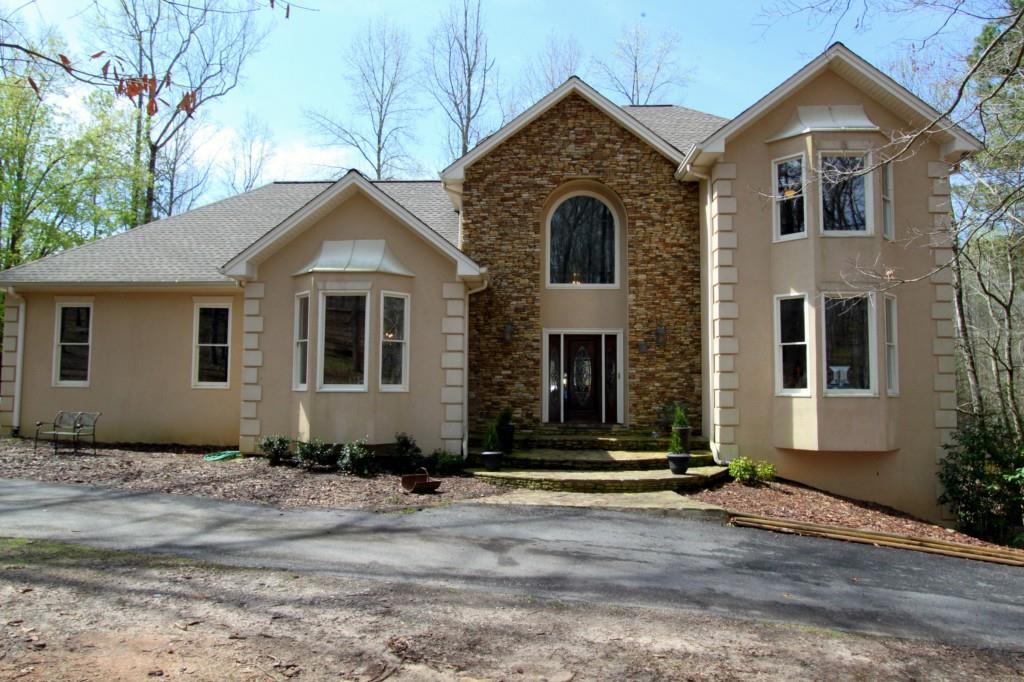 5235 Burruss Rd., Cumming, GA 30028