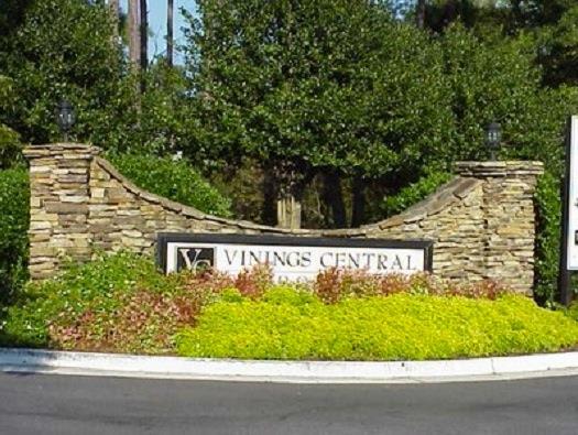 4533 Vinings Central Trace, Atlanta, GA 30339